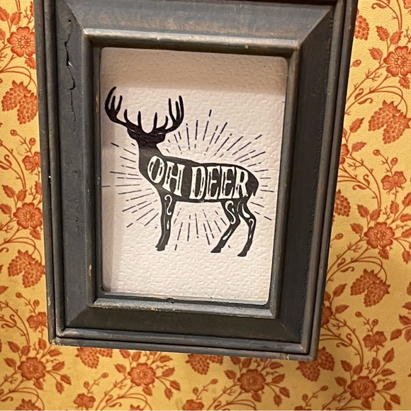 Bath & Body works picture frame wallflower plug in - Picture 6 of 11